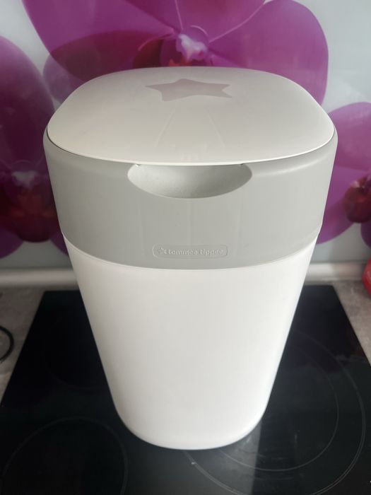 Памперси Кош Бебе