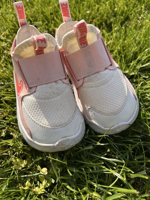 Детски маратонки Nike