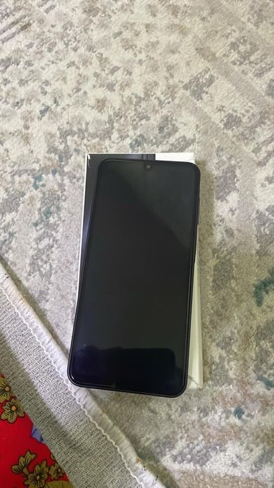 Самсунг а17 сатылады баға келісімді