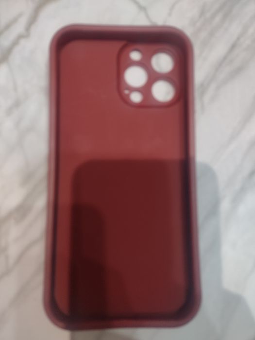 Калъф за promax 13 и 14