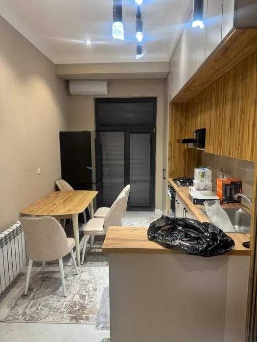 Б1 Сдается Квартира | Яшнабадский  паркентский   | 2-х комнат - 60м2