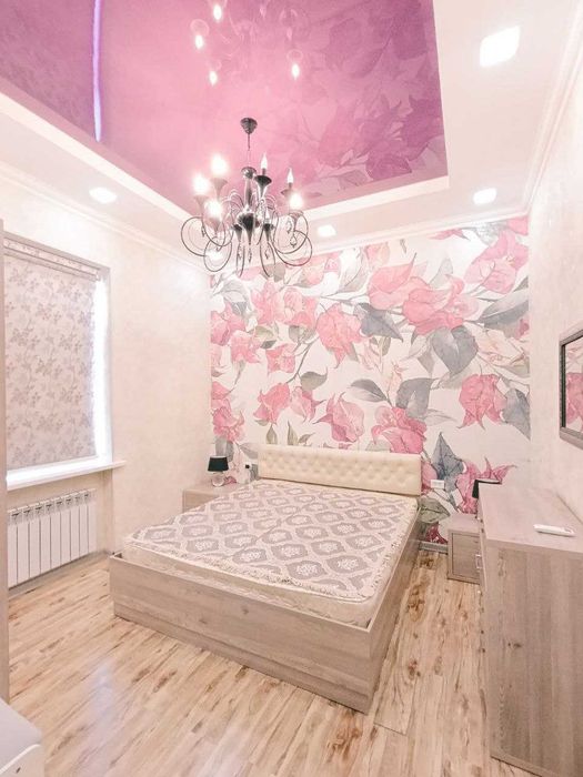 2/3/4 Тарас Шевченко, Мирабадский р-н