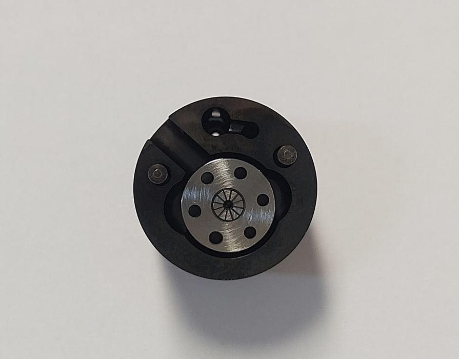 клапан и разпръсквач DELPHI 7135-580 MERCEDES CDI