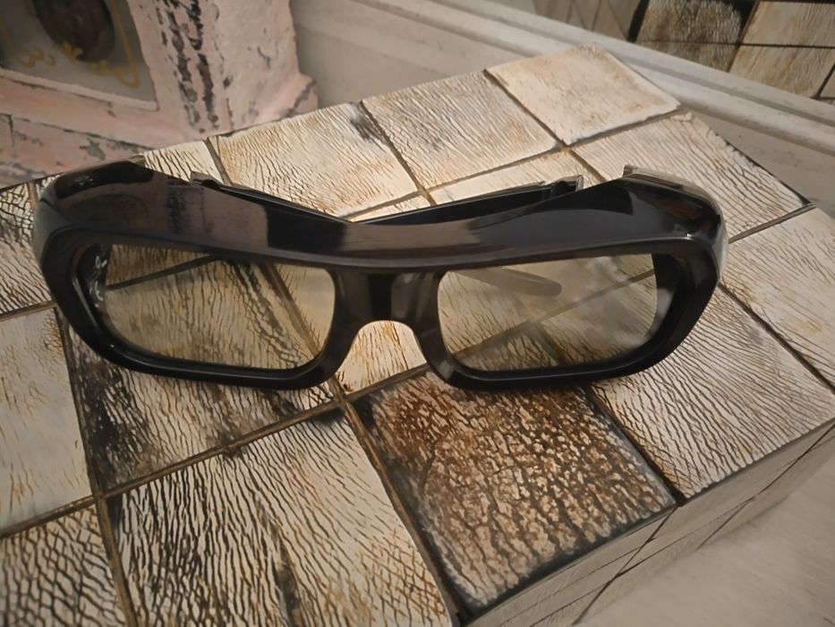 3 D триизмерни очила Сони