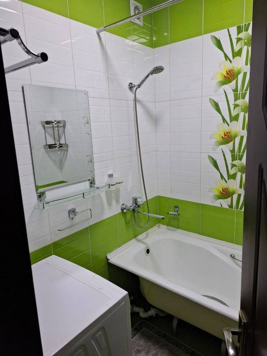 Чиланзар-21 кв 2/3/4.50м2 Срочно Продам квартиру Срочно