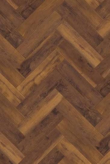 Kronospan k411 ламиниран паркет рибена кост