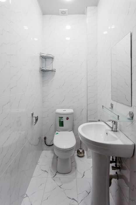 Аренда 3х комн 87м2 Шота Руставели