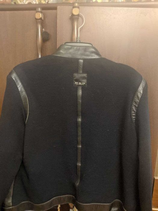 продам привозные фирменные женские вещи