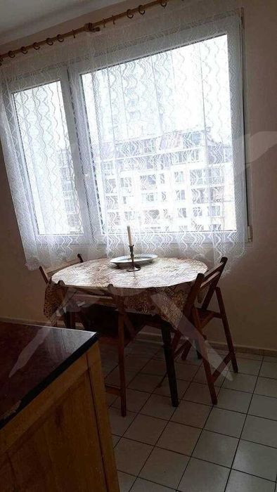 Продава се Тристаен апартамент в Бургас, Славейков - 91 кв.м за 1429 €/кв.м - Снимка #8