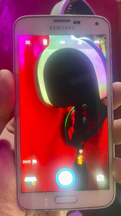 Легенда Samsung s5 Android 11 Lineage (IMEI OK)