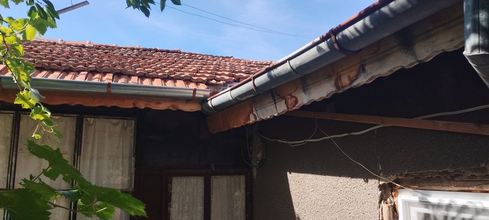 Продава се Къща в с. Долни Раковец, Област Перник - 72 кв.м за 602 €/кв.м - Снимка #3