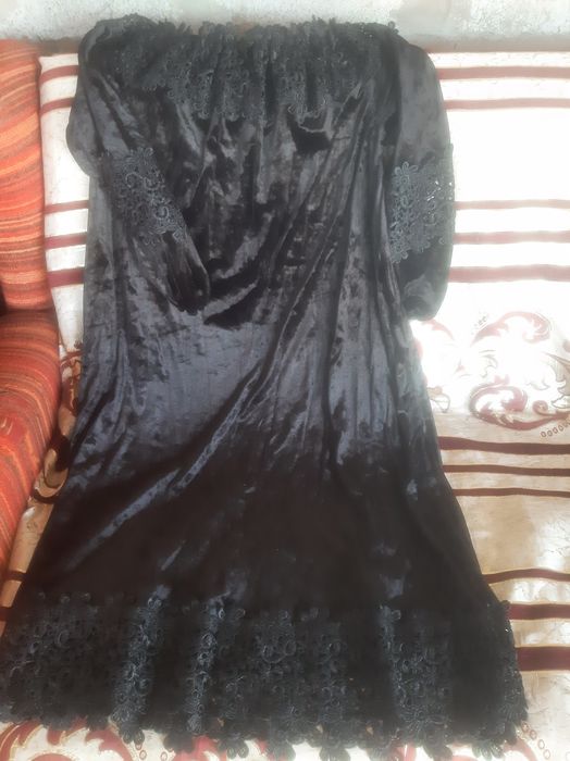 Арзан сезоный киемдер