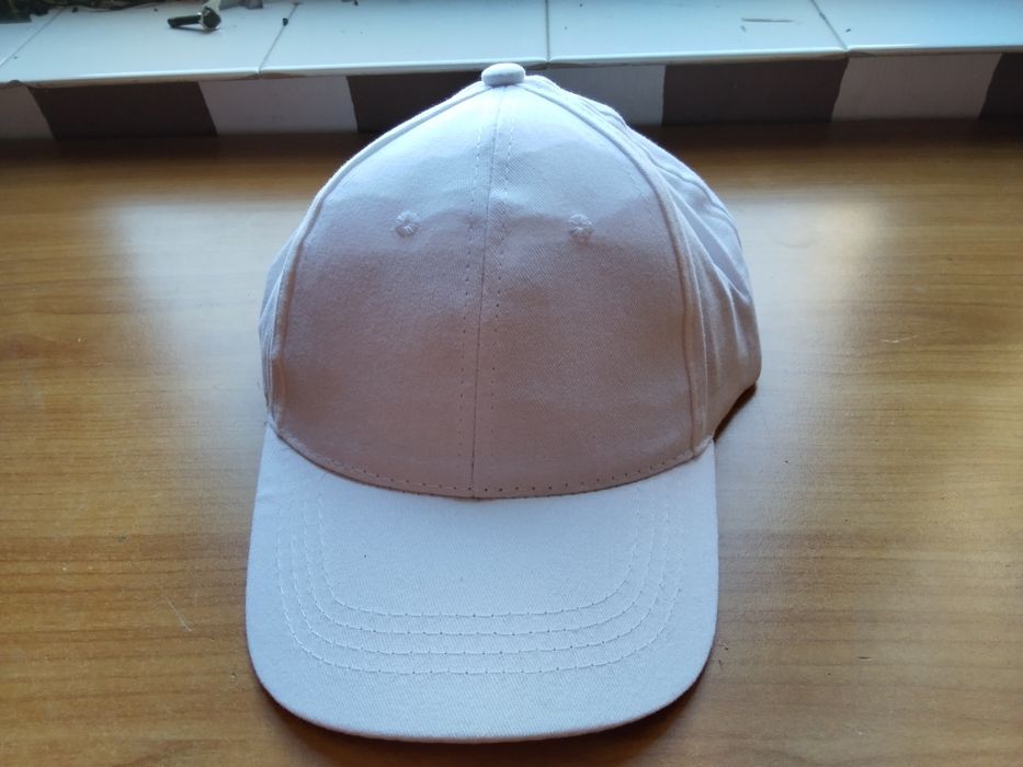 чисто нова детска шапка за лятото-чисто нова