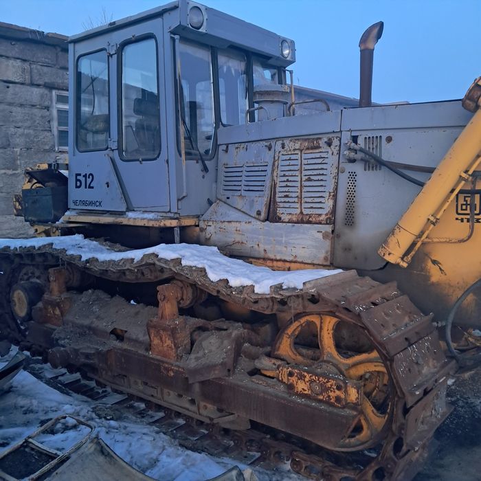 Продам  24/7в любое врмя