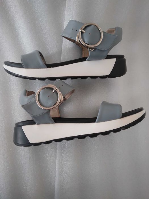 NURSACE Ayollar basanojka