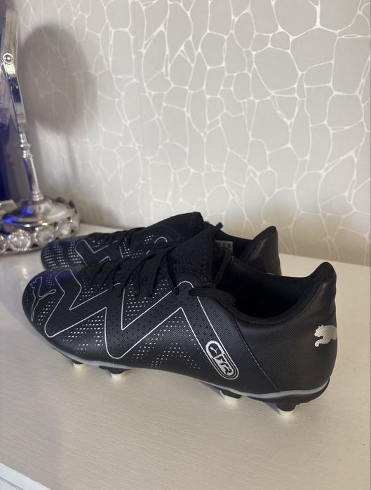 Puma Future Play FG/AG