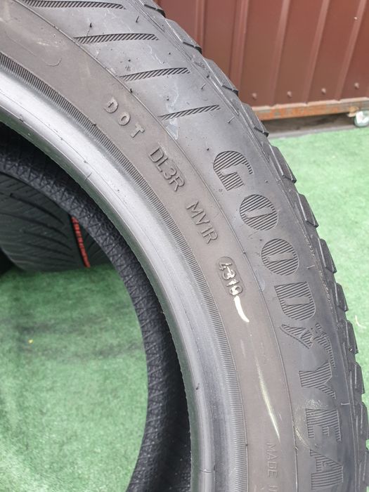 215.55.17 Goodyear