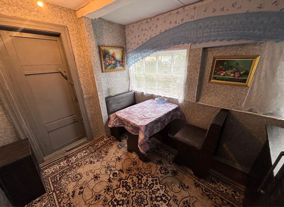 Продам классную дачу