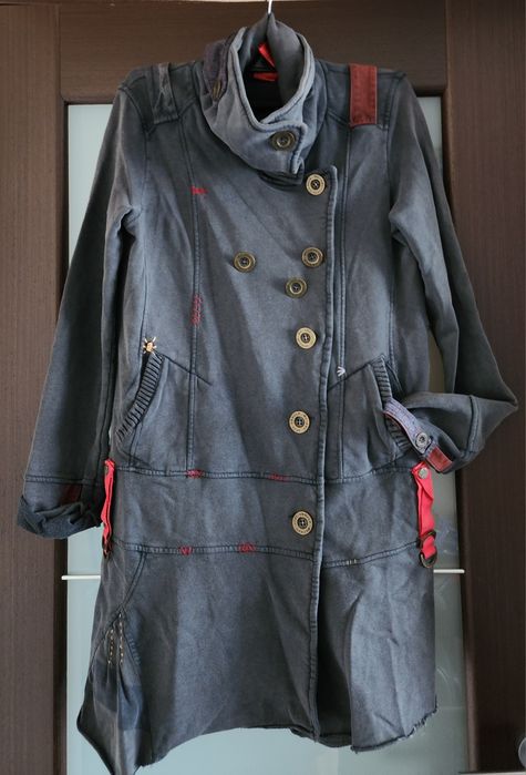 Продам женские вещи