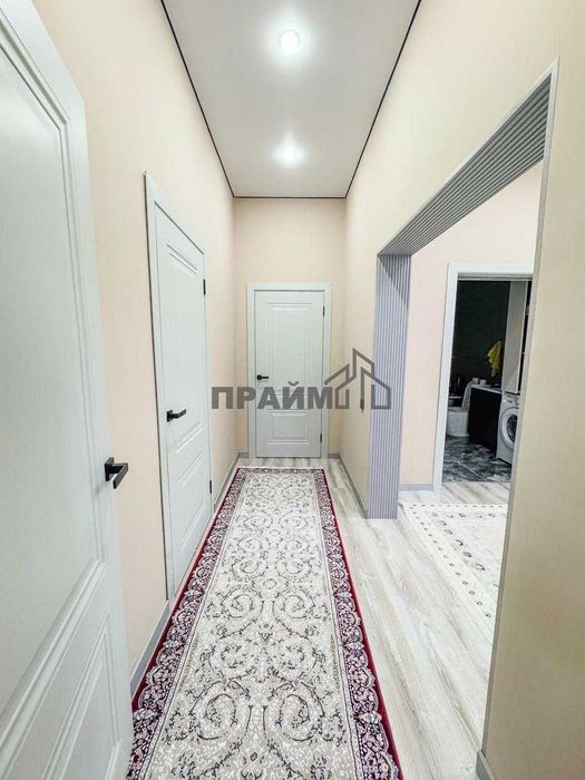 ПРОДАМ 5 ком. дом Жастар 1 (Нина ПРАЙМ)