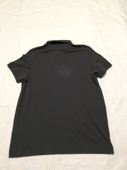 Tricou Engelbert Strauss XL