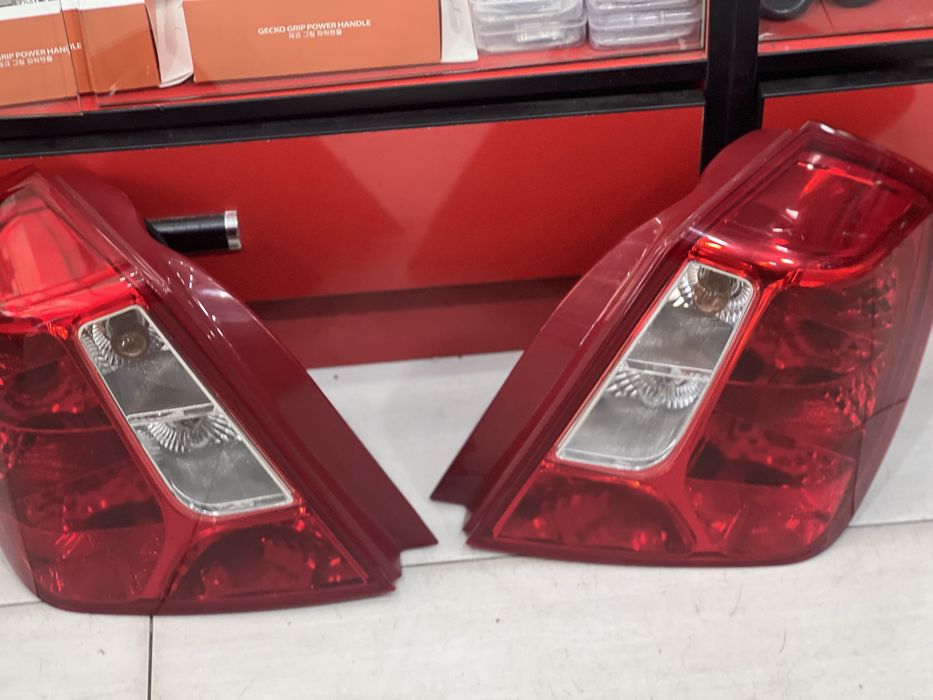 Lasetti jentra orqa gw fara.  Arginal