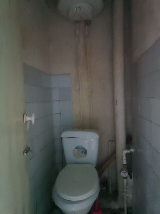 Kvartira ijaraga beriladi