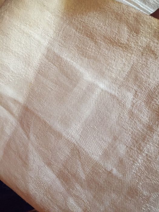 Ткань новая хорошего качества