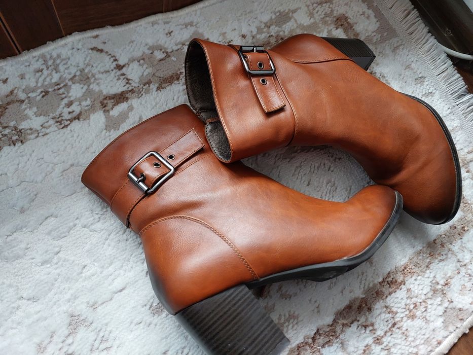 Срочно продам женскую сумку