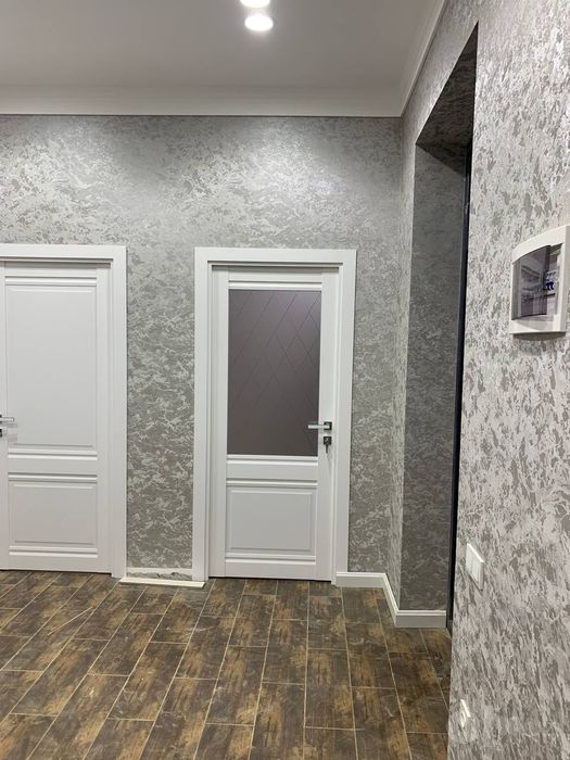 Eshiklar/Двери/Мдф/ Межкомнатные