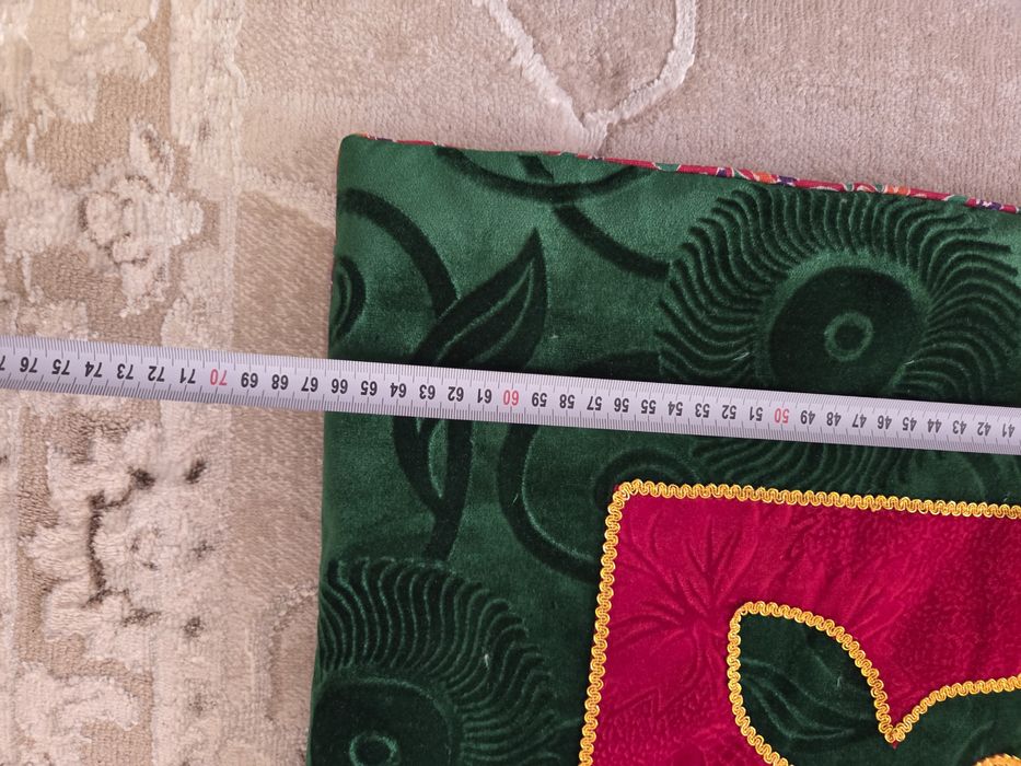 Продам корпешки.