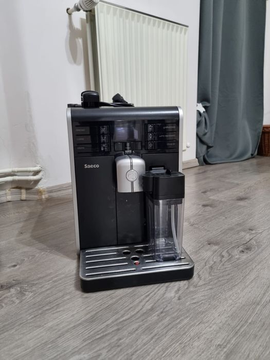 Aparat de cafea Saeco / Siemens