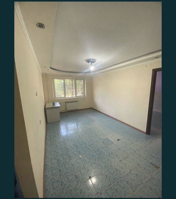 Срочно  Срочно Продам