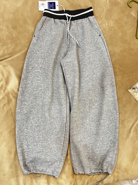 Новое трико , 100% хлопок