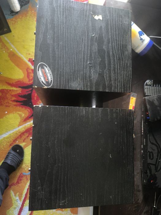 Axton-AX-70 от Германия