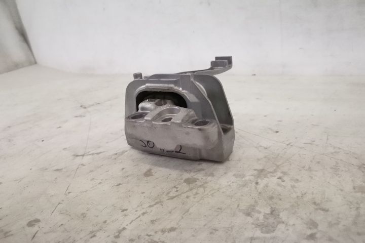Suport Motor Original In Stare Buna Volkswagen VW  Arteon  1 [2017 - 2
