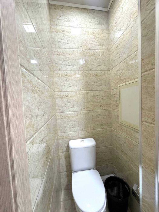 Чиланзар Продажа Квартиры 2-Квартал 1/3/4 Метро