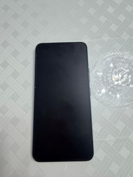 Самсунг галакси S22