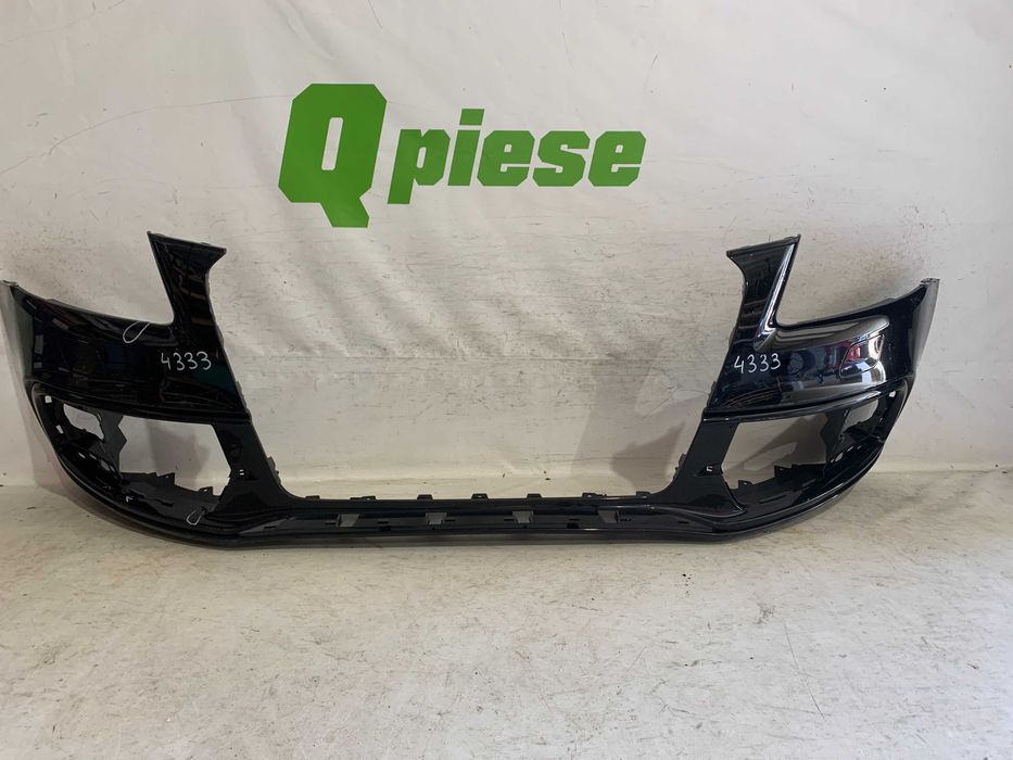 Bara fata Audi Q5 / SQ5 an 2012 - 2017 Cod origine 8R0807437AC