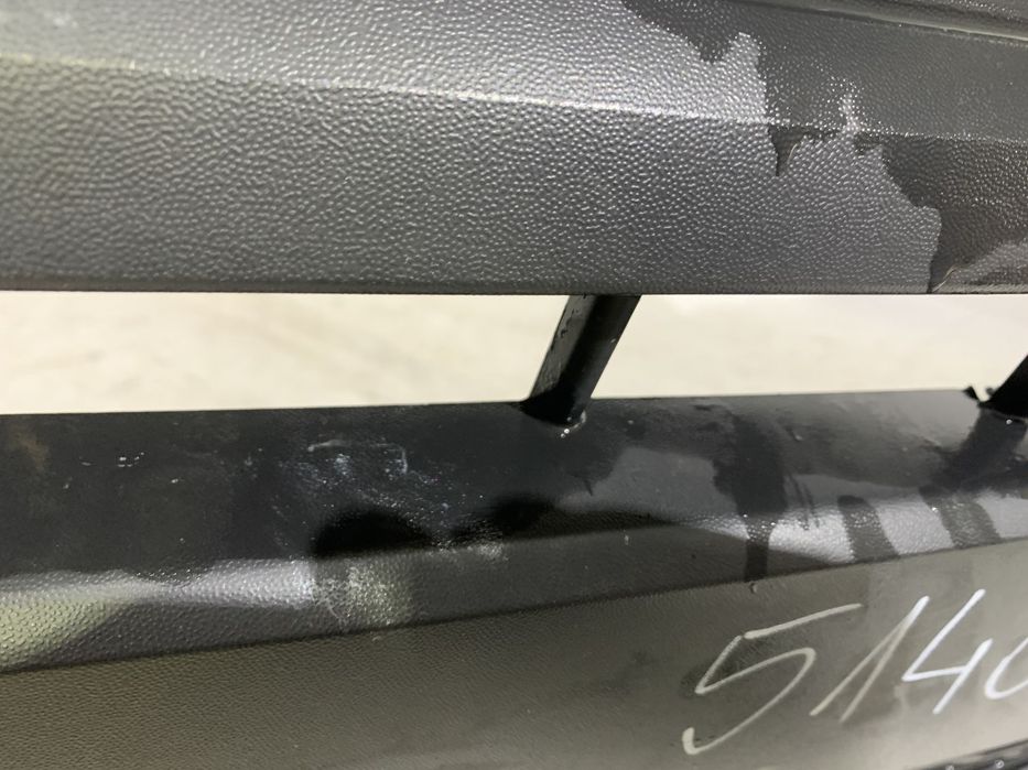 Bara fata VW Caddy, 2020, 2021, 2022, 2023, 2024, cod origine OE 2K7807221.