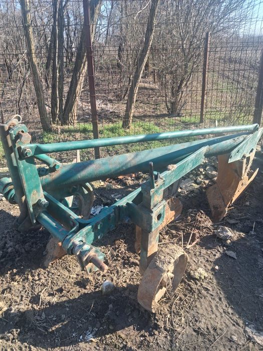 Plug pp4.          .