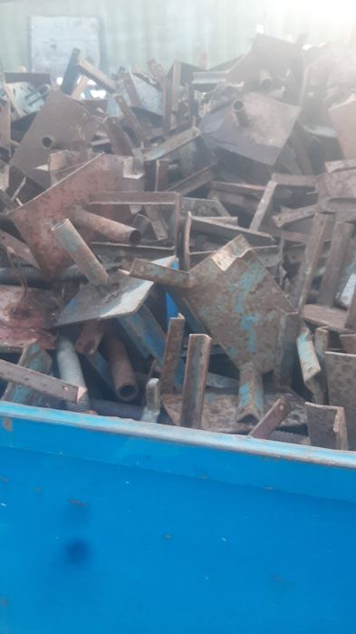 Продам унивилка   на леса