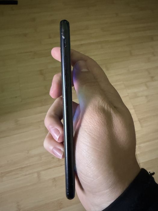 Iphone SE 2 2020
