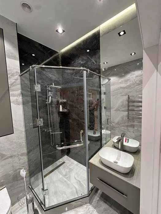 СДАЁТСЯ Уютная квартира 2х /6/16 Сергелийский р-н ЖК Дархон