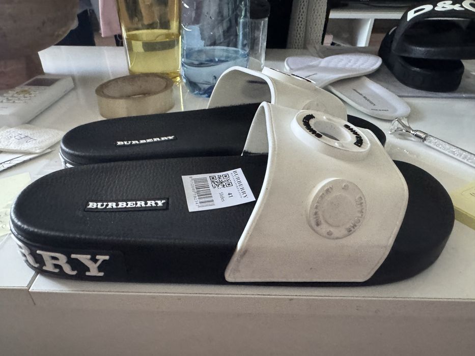 Джапанки на промоция