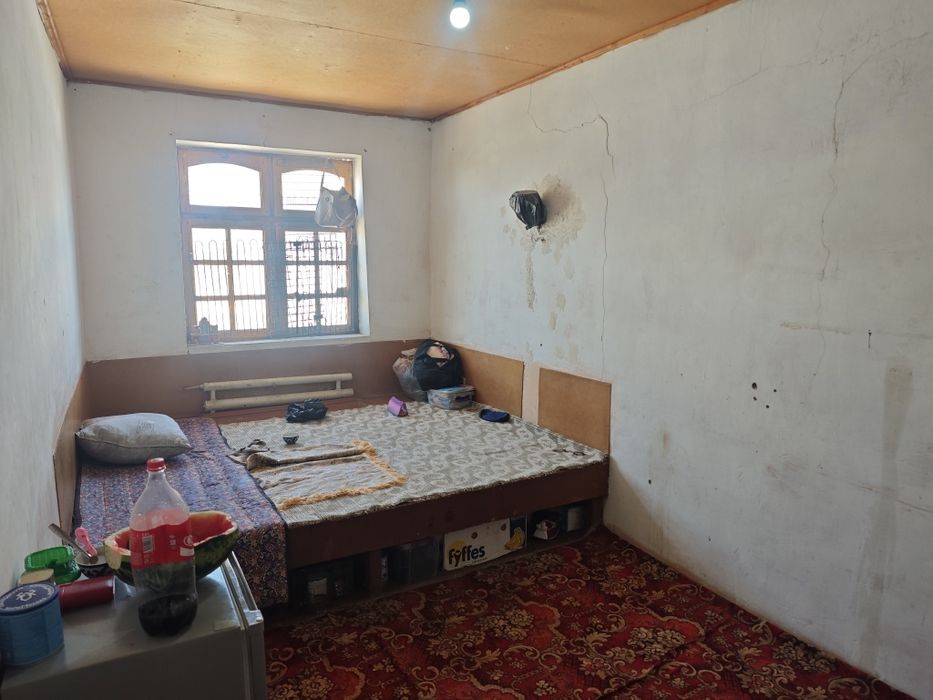 Продаётся дачный участок 6 сот. Обмен на квартиру.