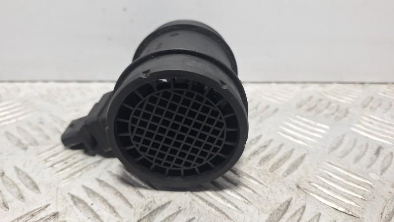 Debitmetru Opel Astra H 1.7CDTI 110cp 81kw; 1.7CDTI 125cp 92kw