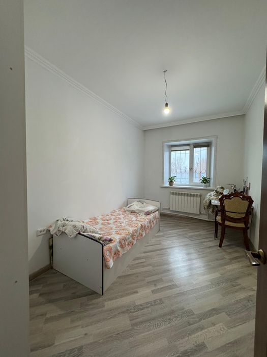 Продаеться дом по Адресу Маргулана 101/1