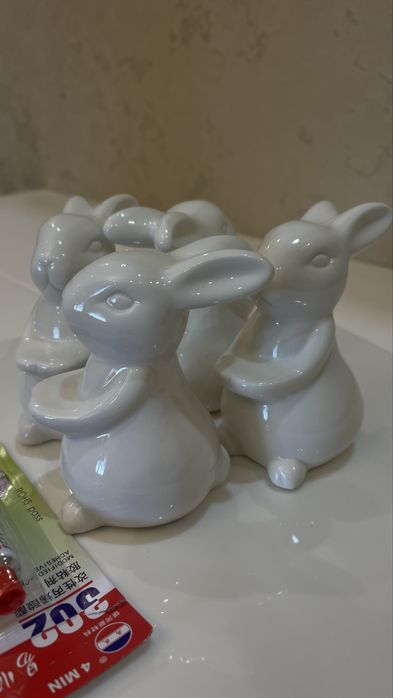 Тарелка для десерта торта