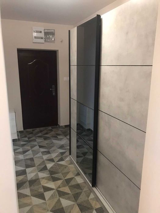 Дава се под наем Двустаен апартамент в София, Дианабад - 68 кв.м за 480 € - Снимка #8